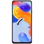 Xiaomi Redmi Note 11 Pro 5G 64GB 6GB RAM Gris Grafito